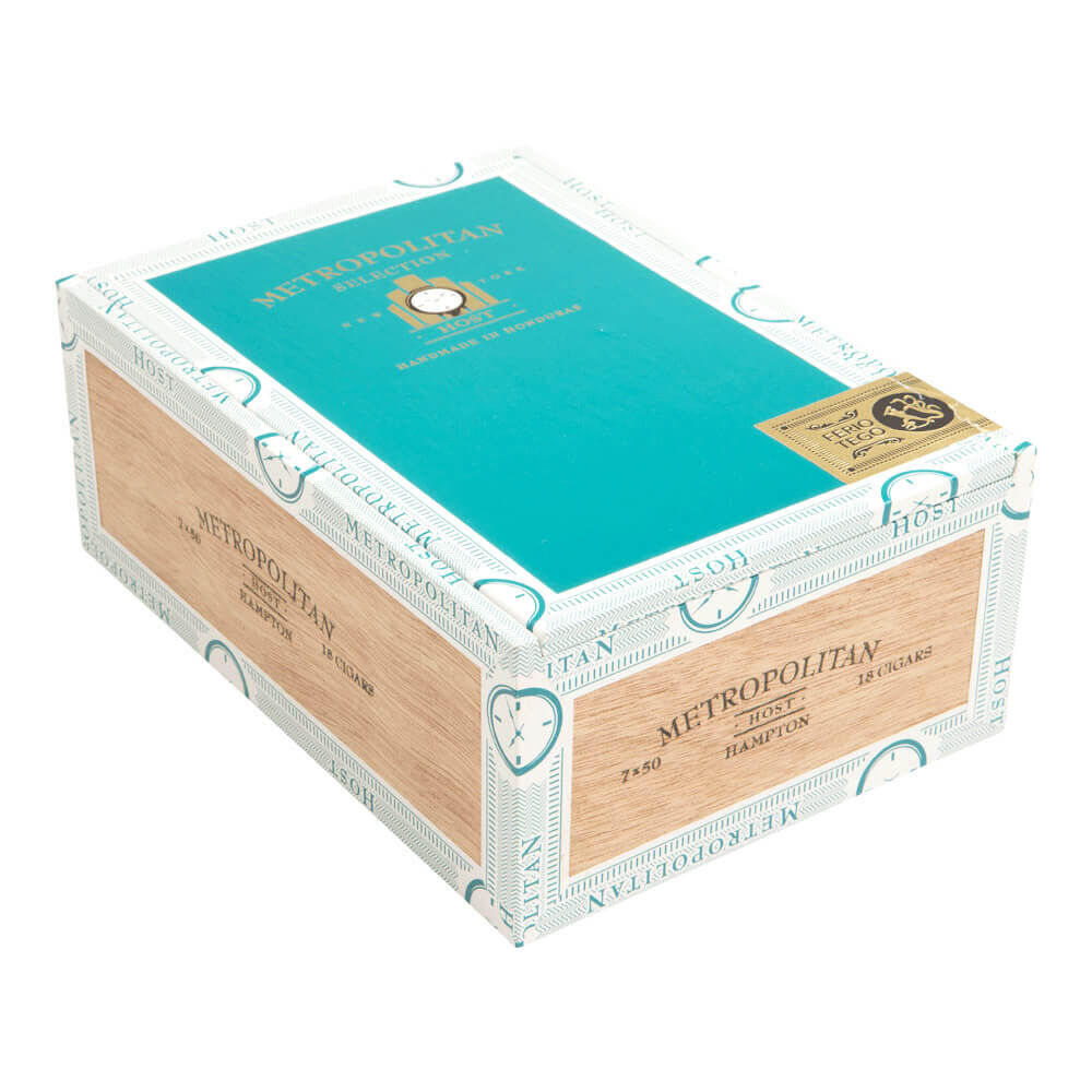 View product media FTMHHA Hampton, , jrcigars 3